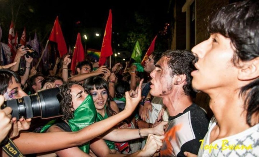 f960x0-220459_220477_4