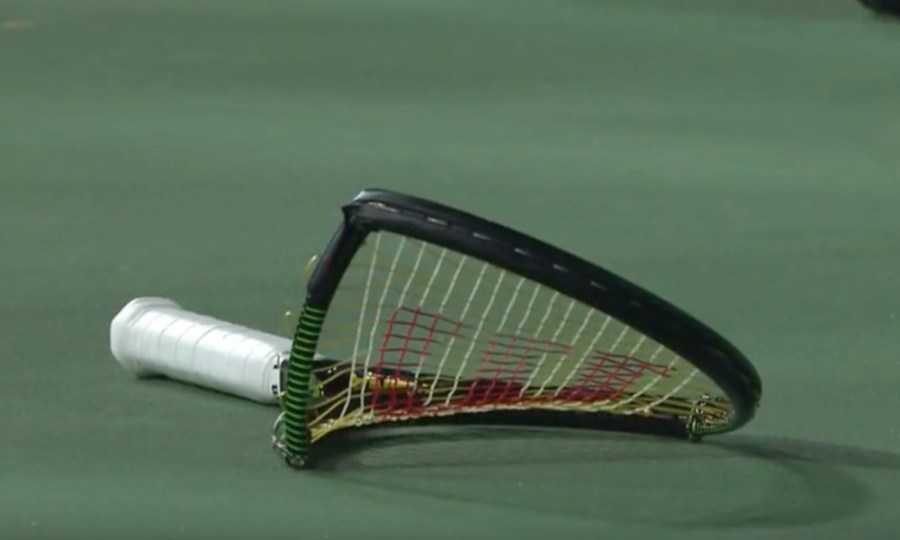 raquet