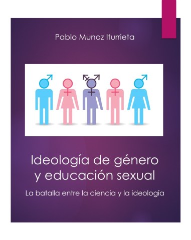 tapa libro