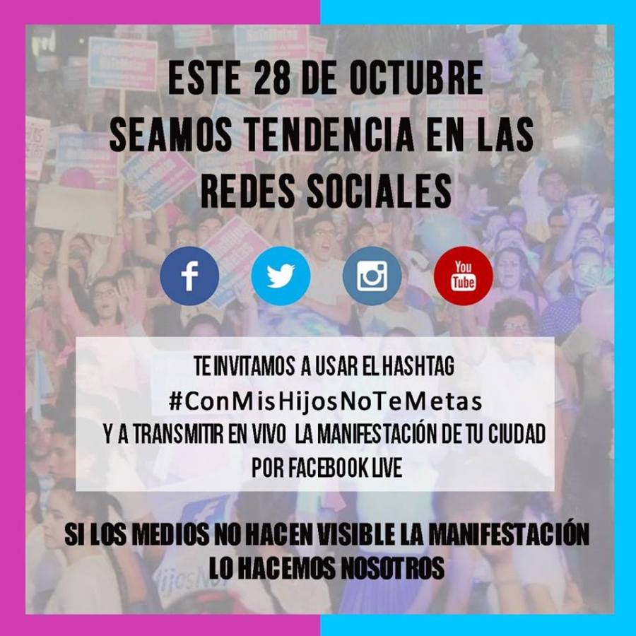 44882424_2210195899226426_4055362581068513280_n