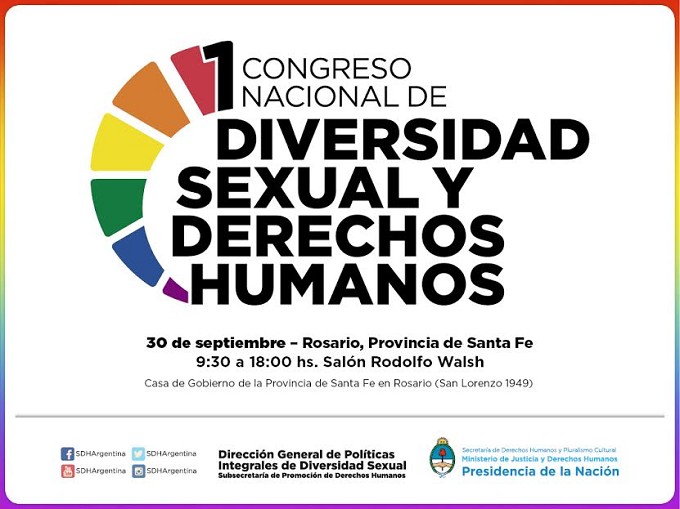 680x0-noticias-congreso-de-diversidad-rosario
