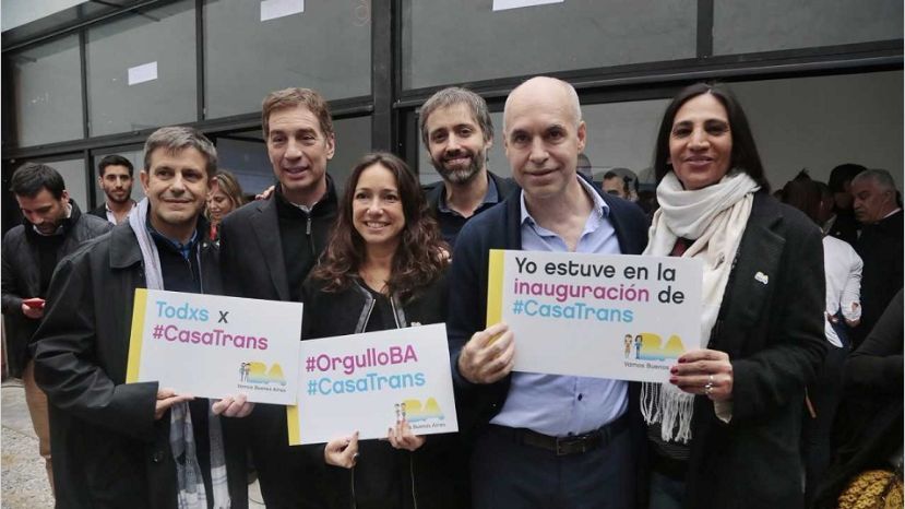 casa_trans1.jpg_258117318