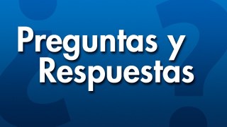 Preguntas_Respuestas