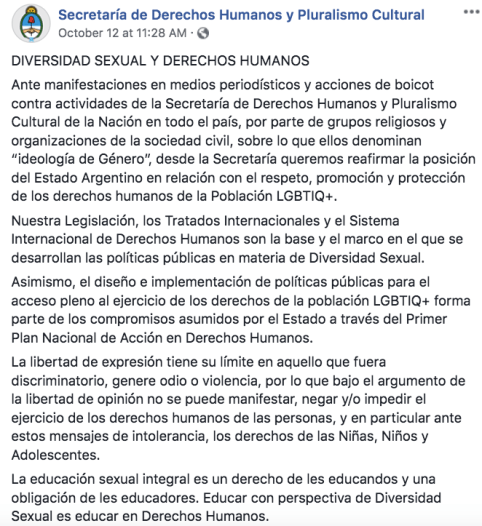 Screen Shot 2018-10-23 at 10.33.47 AM