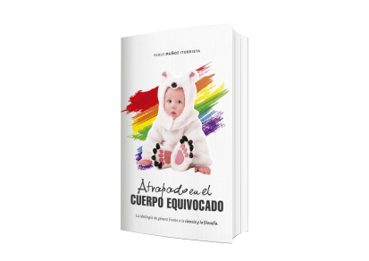 LIBRO-PABLO-2-SIN-FONDO