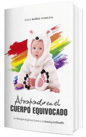 LIBRO-PABLO-2-SIN-FONDO copy