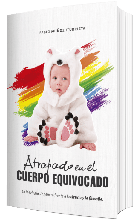 LIBRO-PABLO-2-SIN-FONDO copy