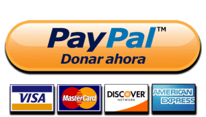 paypaldonar