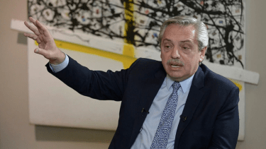 Screen Shot 2019-10-04 at 10.52.53 AM