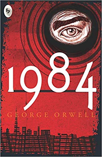 1984 5