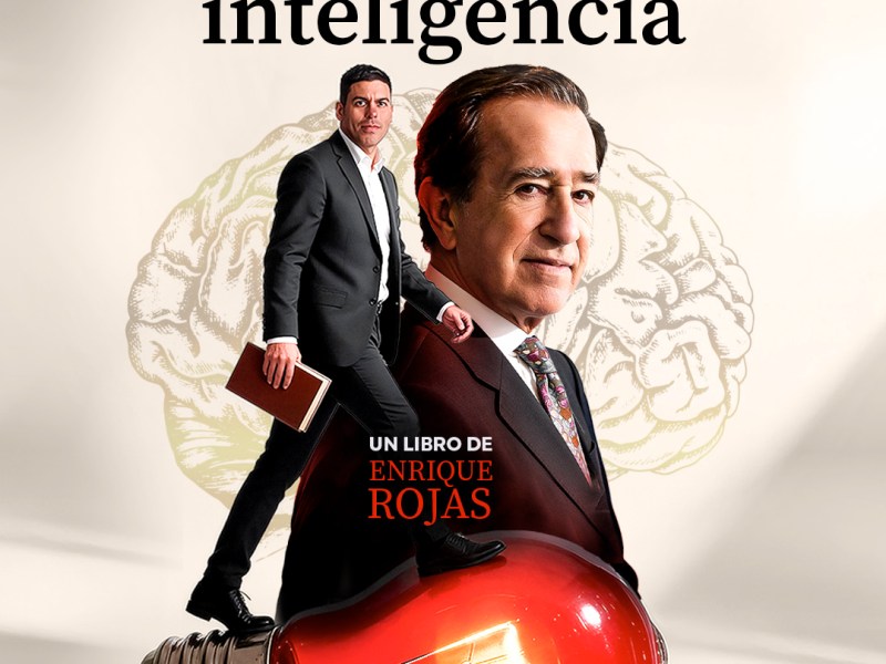 5 consejos para potenciar la inteligencia