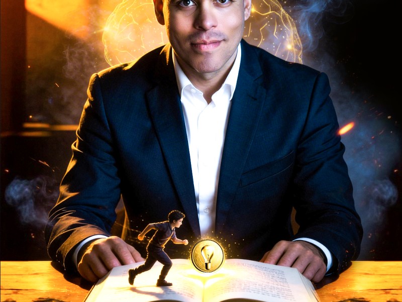 Sesión 8: La Motivación